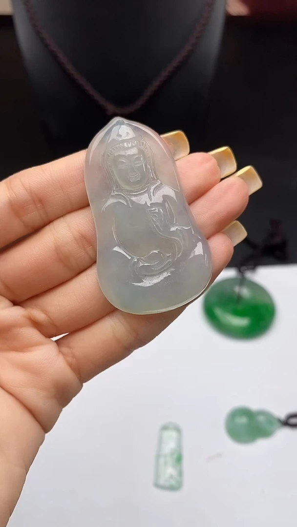 高端用心选购2（一物一图）22