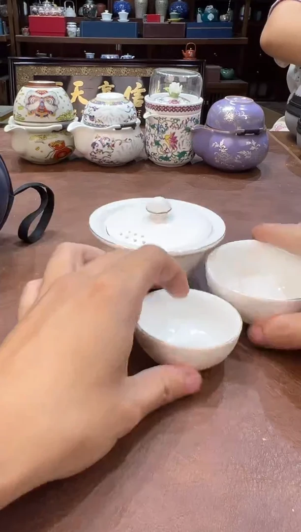 ccccc真的很便宜111111111111