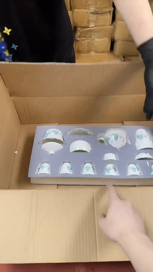 其他精品茶具@@@@@@@@@@