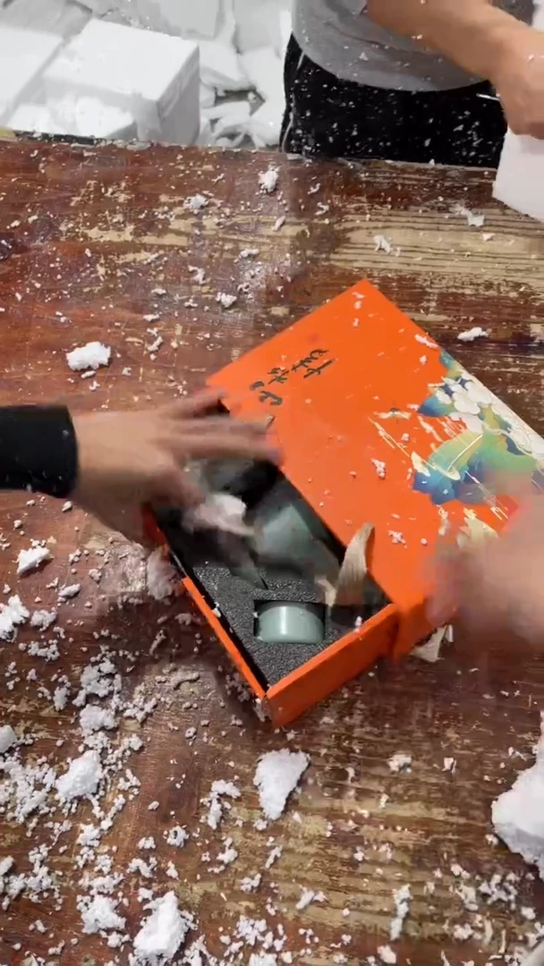 【闪购商品】其他响念茶具甄选链接@@LS