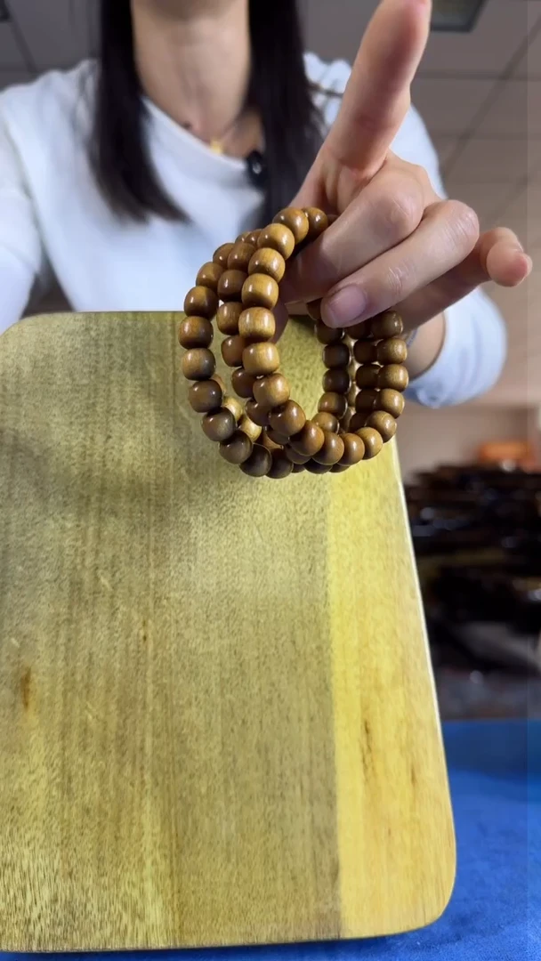 3.99一条以主播讲解为准