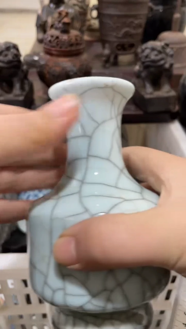 陶瓷@*家居饰品家居摆件