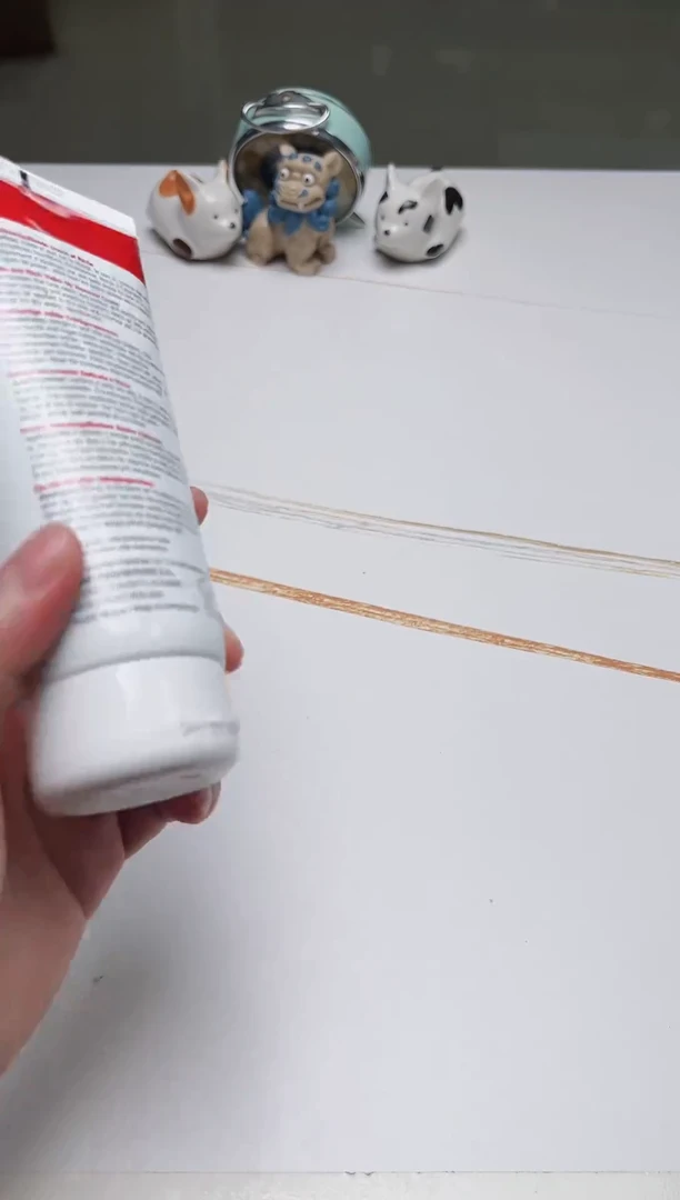 瓷片陶茶文玩陶茶文玩