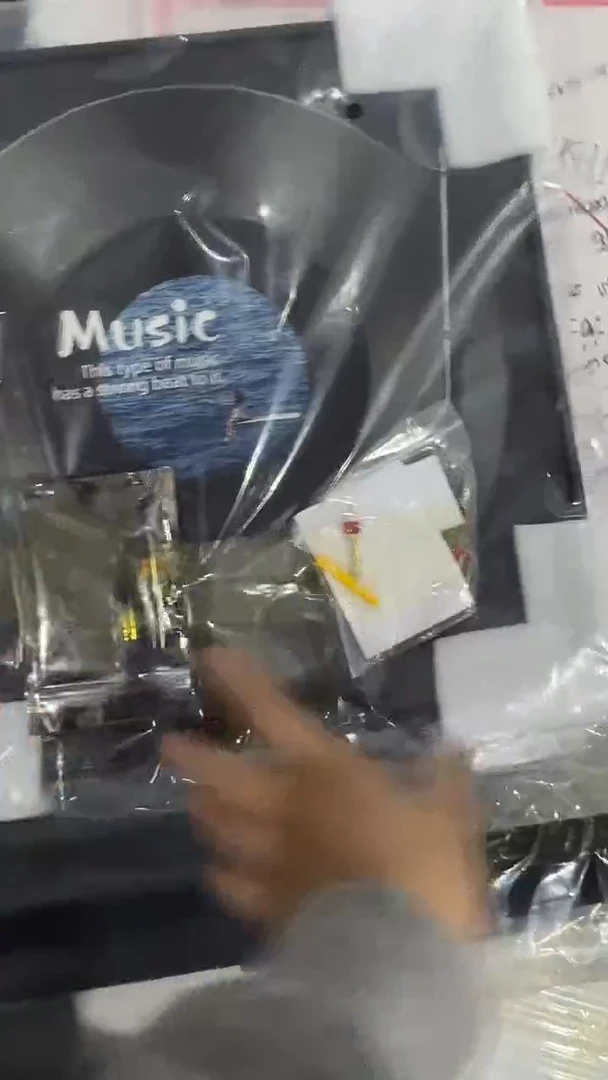 仓库清仓画       默认瑕疵带灯