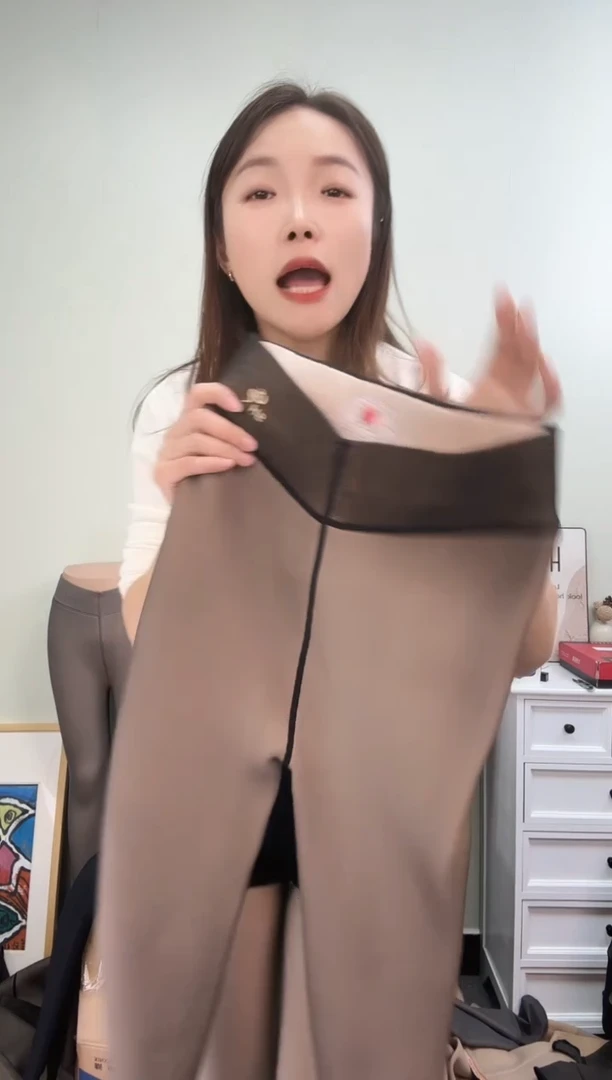 孤品650g玫瑰黑透肤踩脚