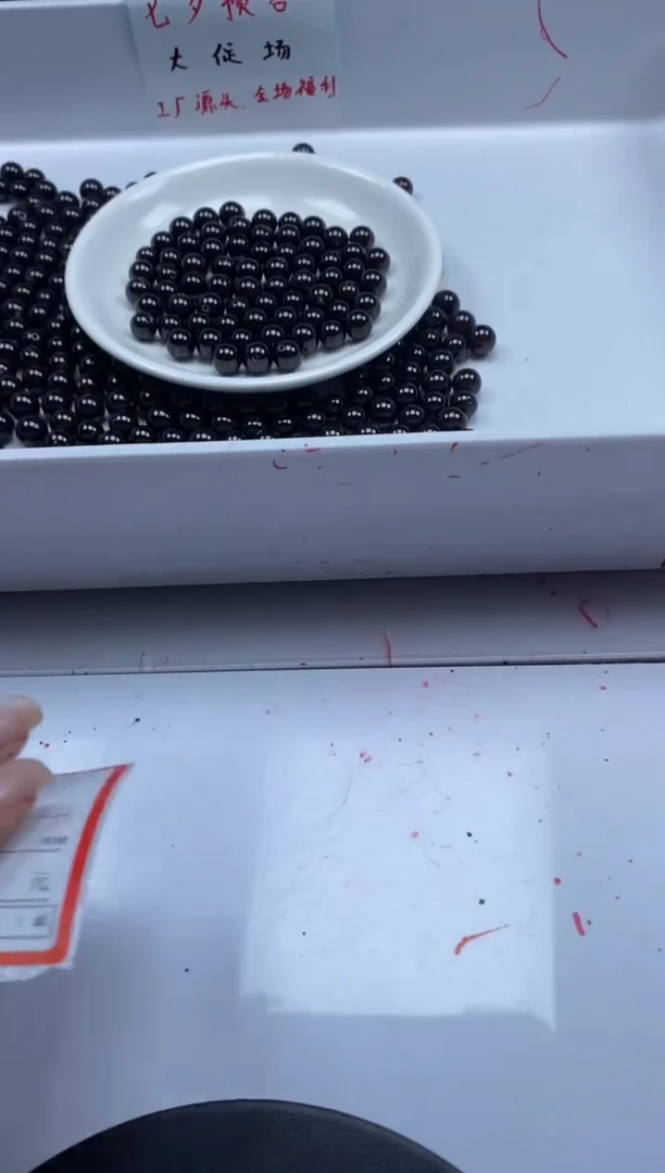 未镶嵌颈饰石榴石w205石榴石8mm*5颗