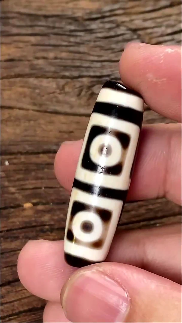 玛瑙/玉髓颈饰未镶嵌58619