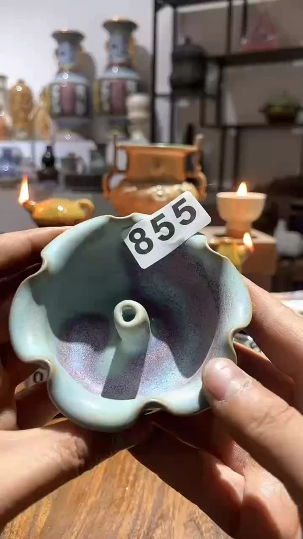 【闪购商品】摆件