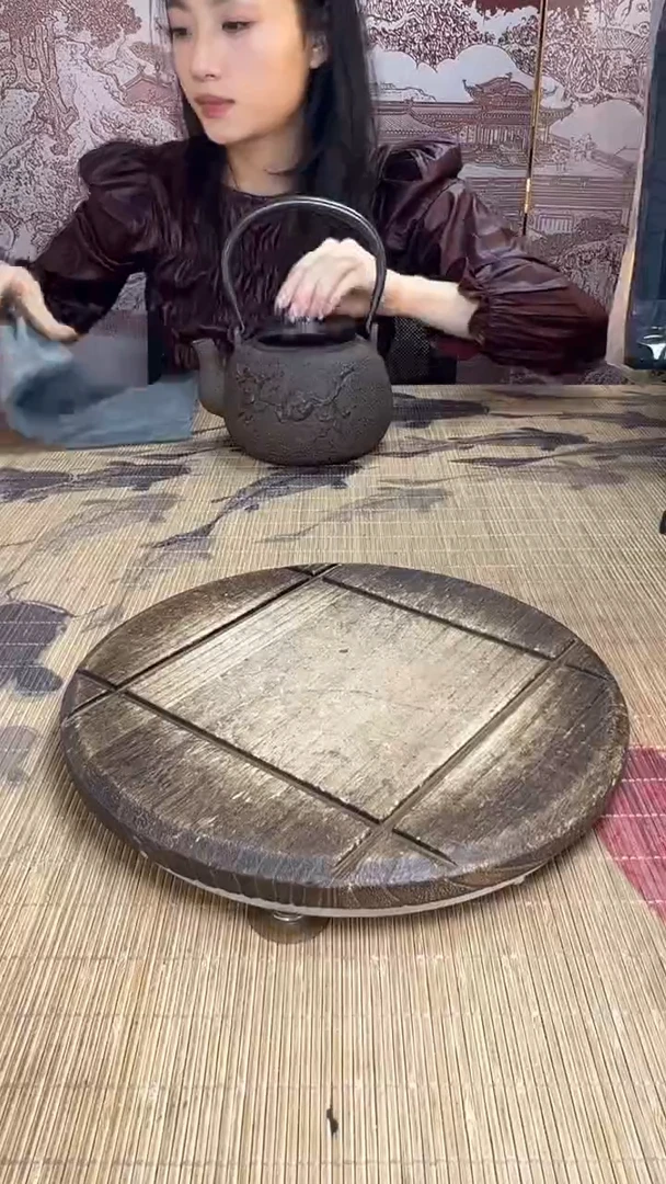 精****孩壶壶壶壶壶壶壶壶壶壶壶    号
