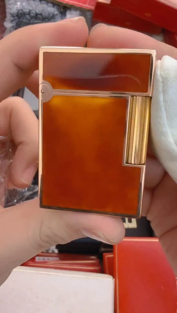 中古打火机闪购链接