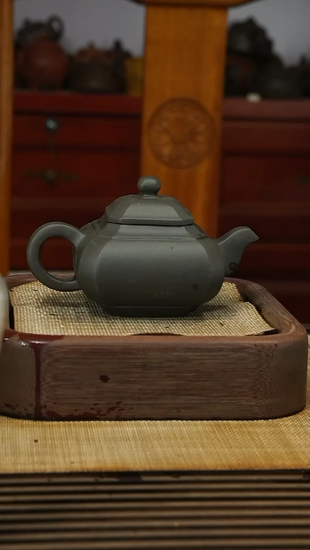 【闪购商品】紫砂茶壶1111111111111111