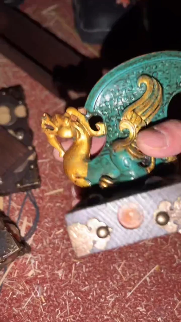 玉闪购商品高端专用连