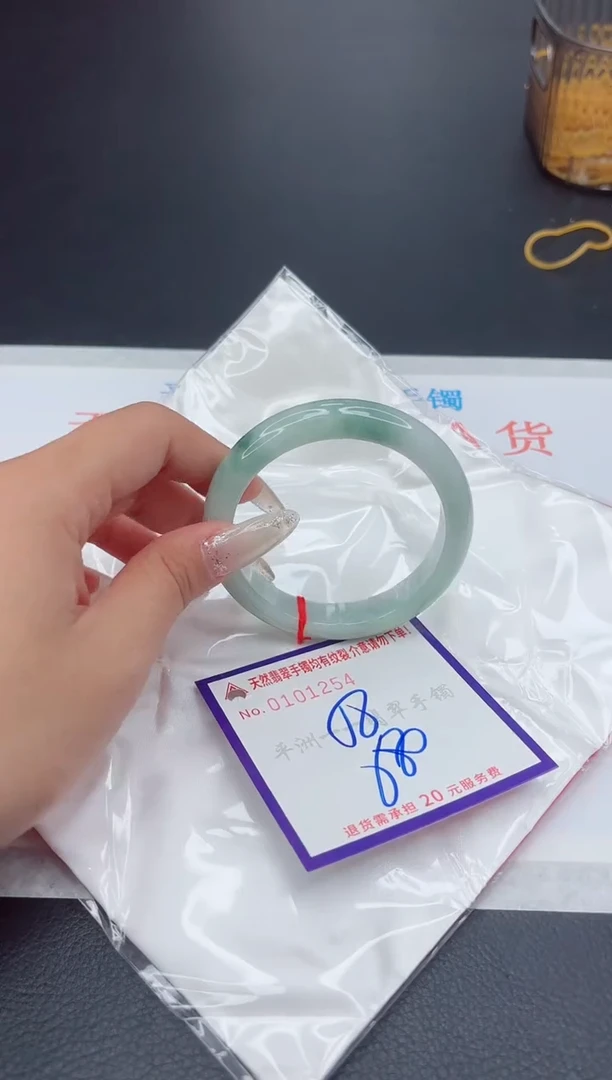 未镶嵌手镯翡翠1111111111