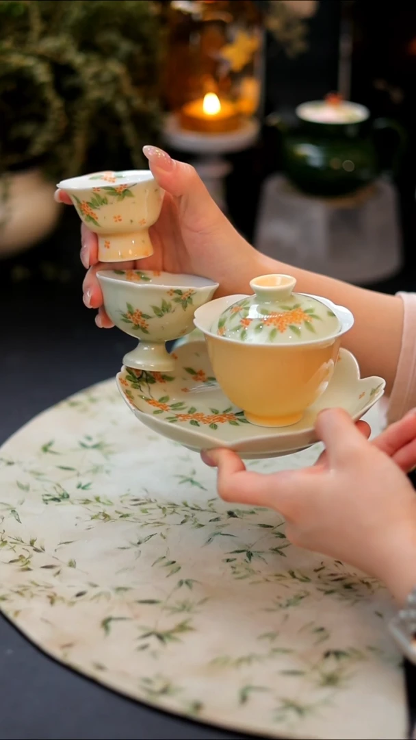 哈哈哈哈哈哈哈哈哈哈哈哈哈哈