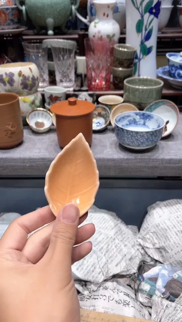 瓷片闪购商品专用链接