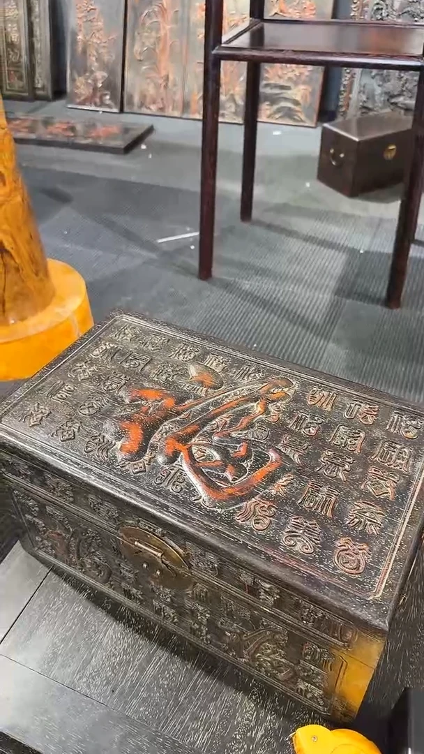 木A028雕刻板链接以直播间为准