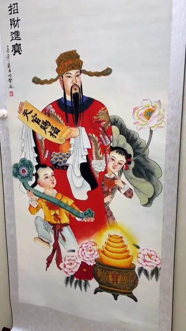 文化艺术精选馆416