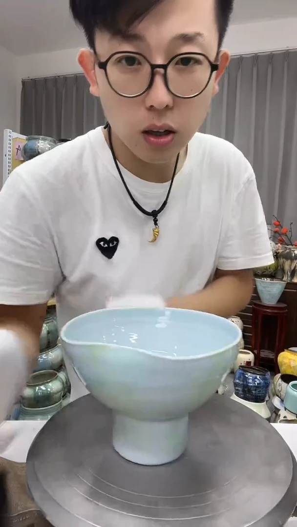 9.15号   直播链接高： ；口：[WX]