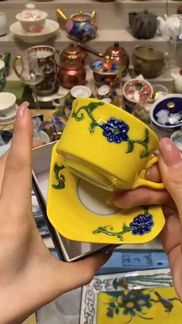 瓷片系统自动截取直播间实时画面