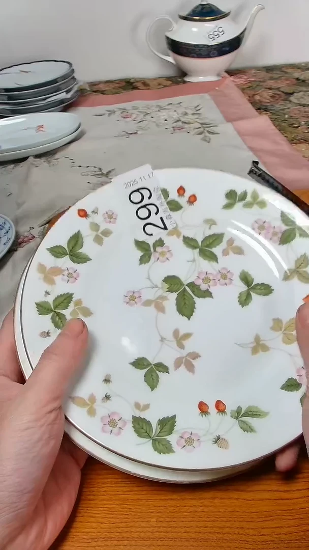 用****2小淼海外陶瓷工艺品
