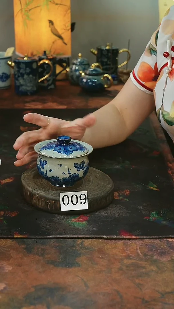 茶碗...........009