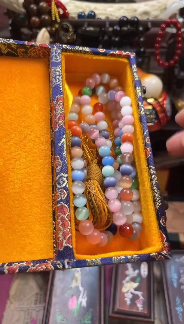 一一一一一一彩中川