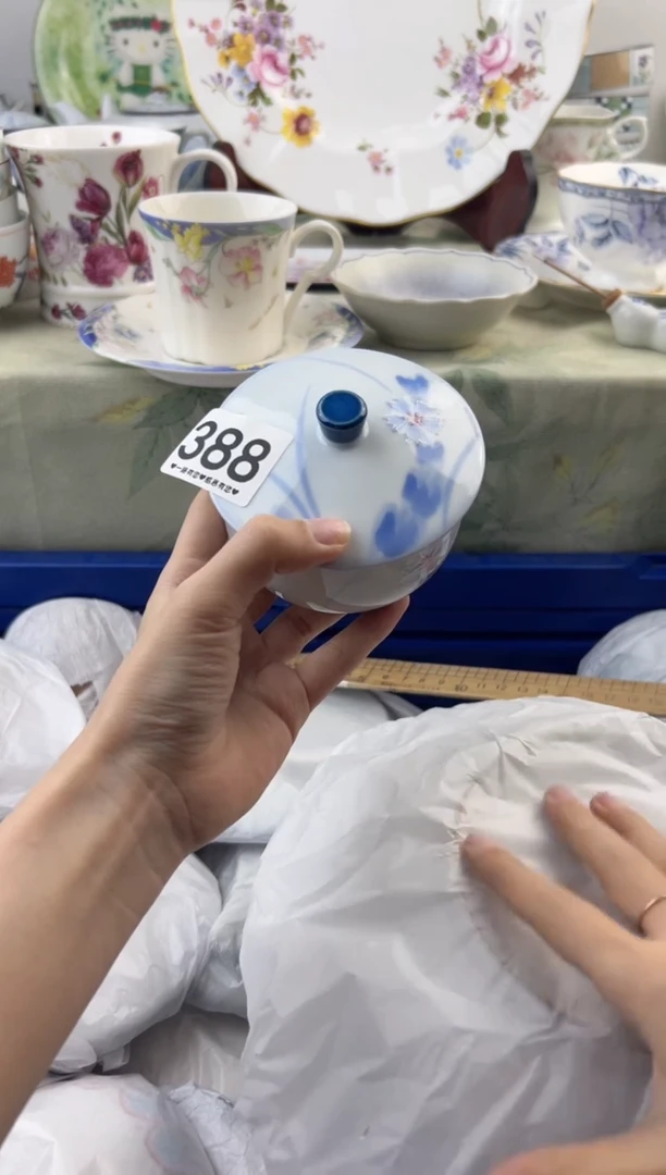 瓷片388...........