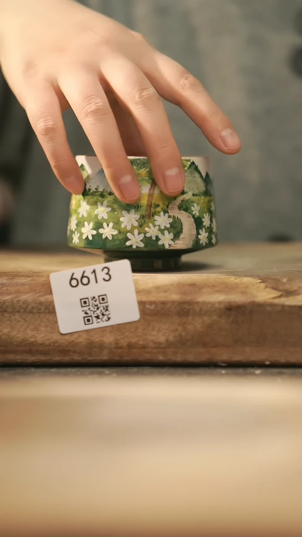 【闪购商品】【落单孤品】福利/杯子@@6613