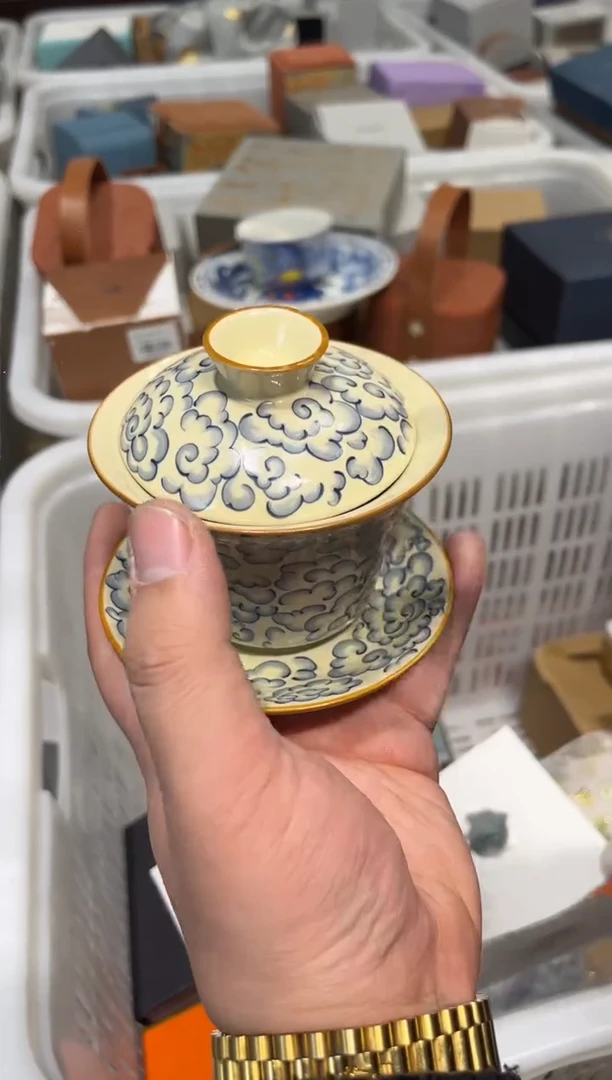 A159茶具茶具茶具