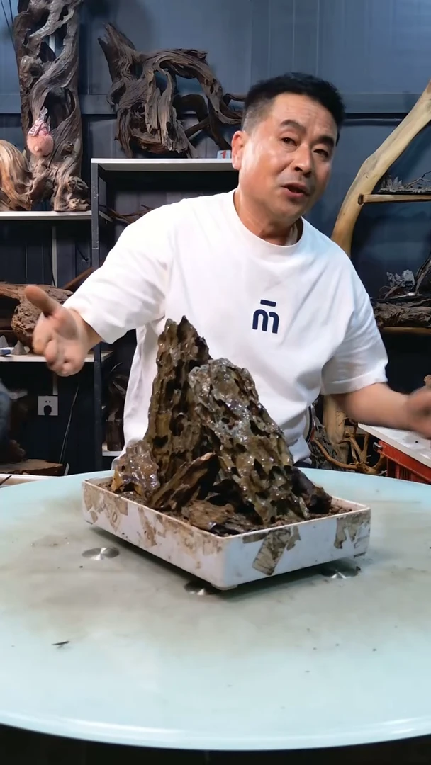 244清香阁清香阁清香阁