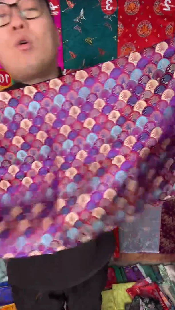 混纺40公分长，满18元包邮，新疆西藏不发货