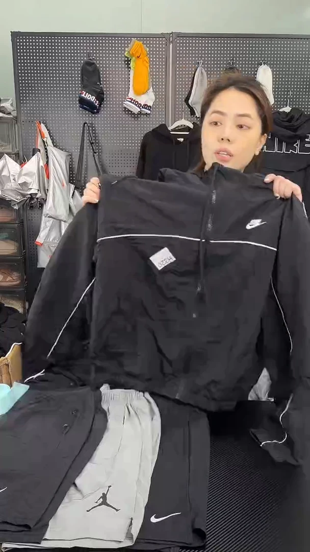 L320编码 瑕疵修复直播间2 过款