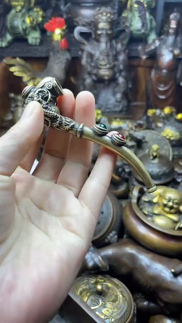 闪购链接，点击下单，有运费险