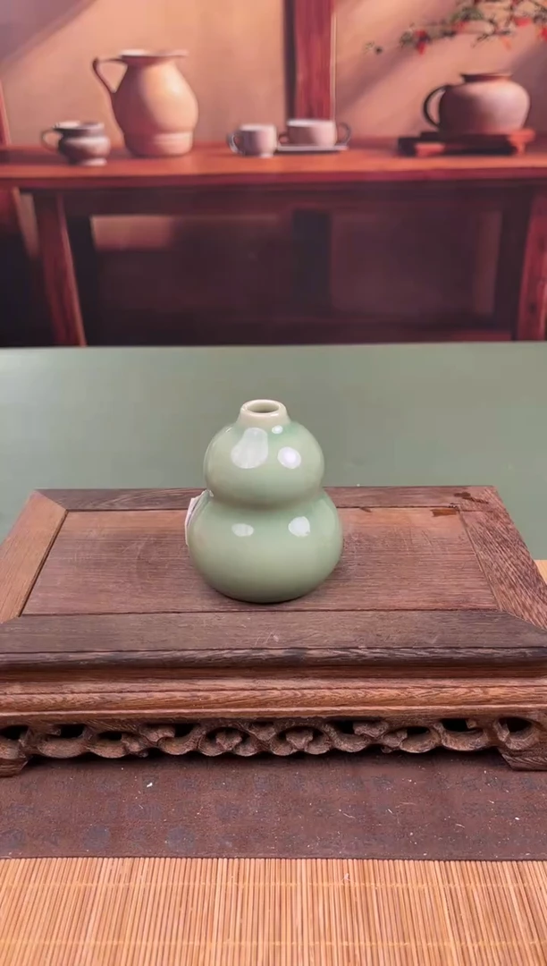 【闪购商品】顾德茶器福利闪购链接