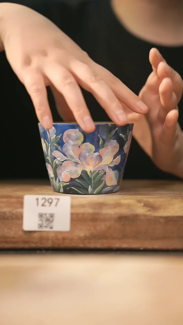 【落单孤品】福利/杯子@@1297