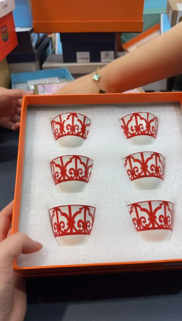 【闪购商品】碗HT290全场正品，京东包邮