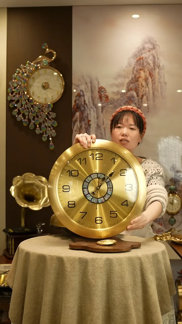 简约0000000000000000