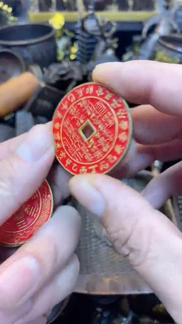 1案台摆件  物品摆件