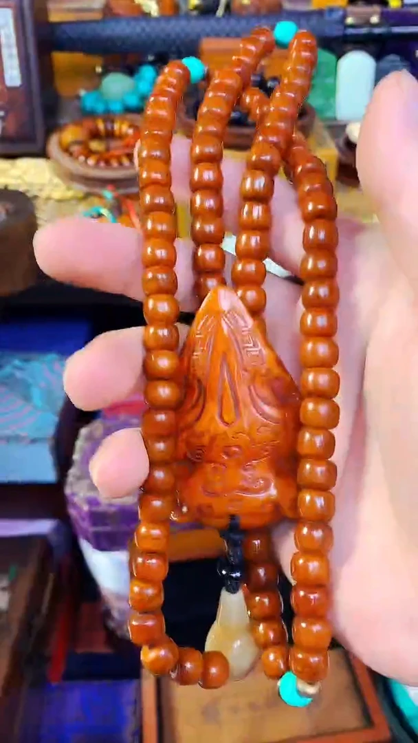 精品精品   独具韵味