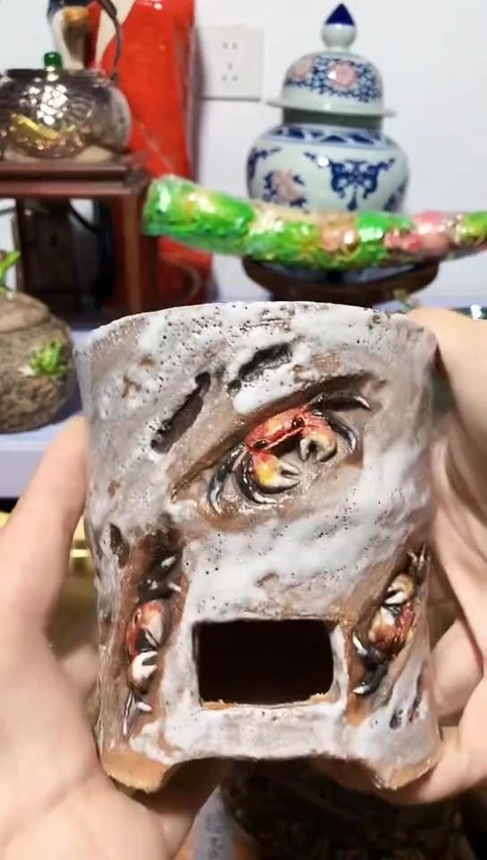 瓷器瓷器瓷器瓷器