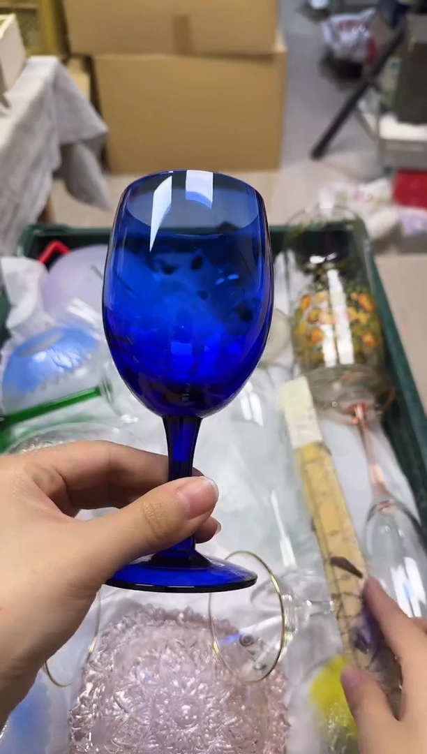 手工艺品玻璃༺****༻365