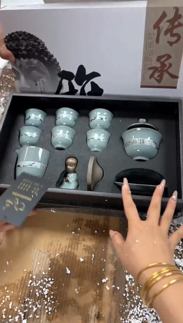 商品链接@@@@@@@@@@@@@@