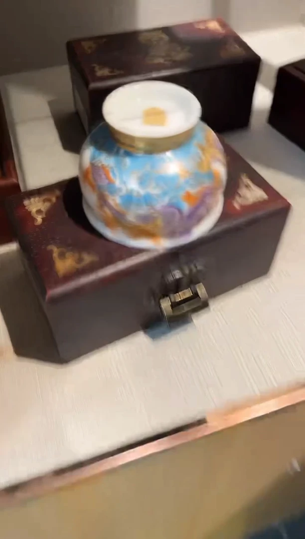 瓷片0018三咚咚咚咚咚咚咚