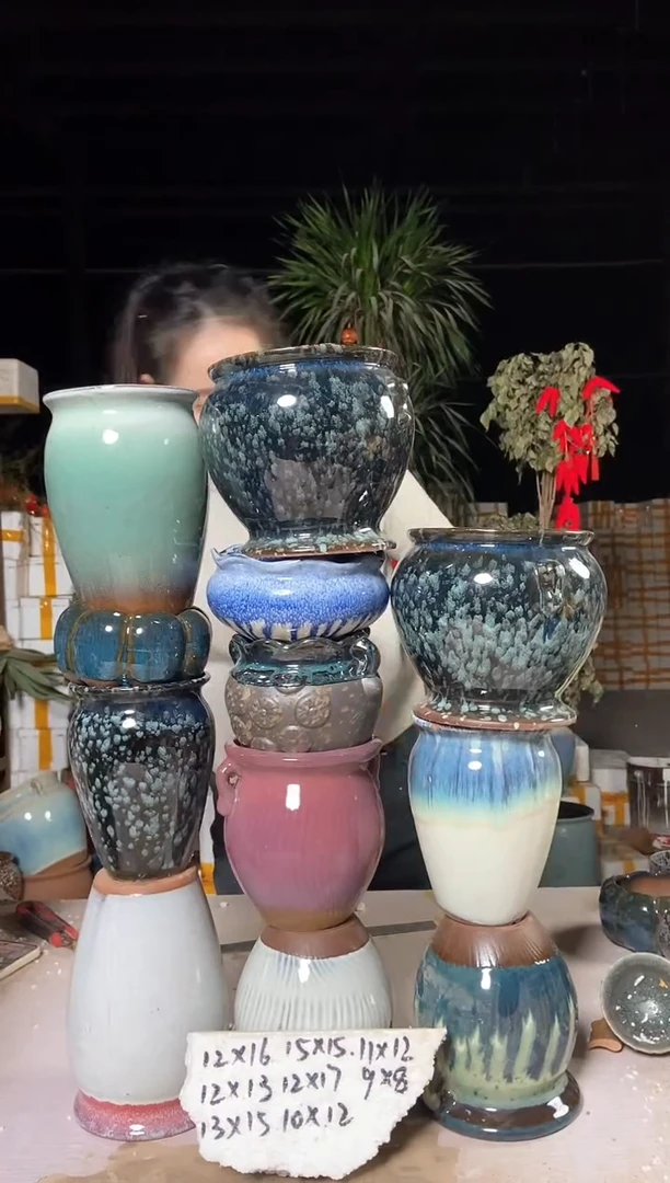 【闪购商品】红陶79.8套餐