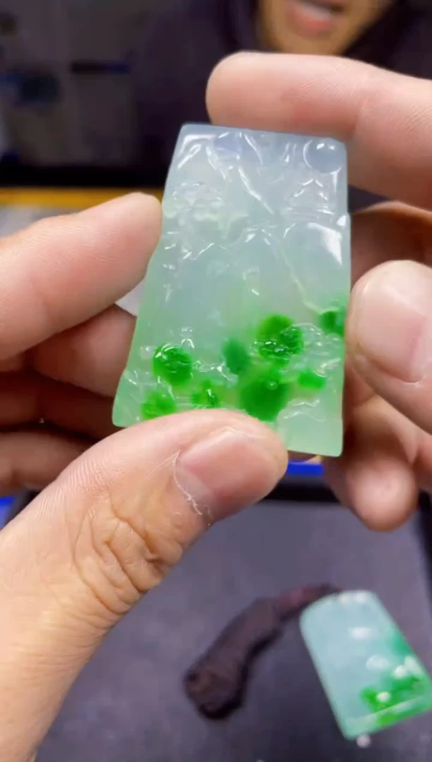 浩哥甄选所见所得32