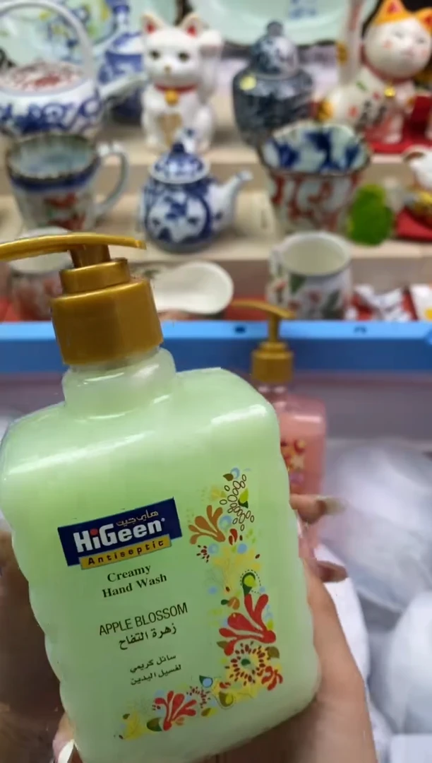 【闪购商品】瓷片隆莲瓷器欢迎大家