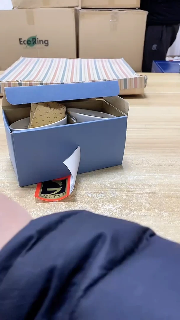 【闪购商品】瓷片344观器轩欢迎您