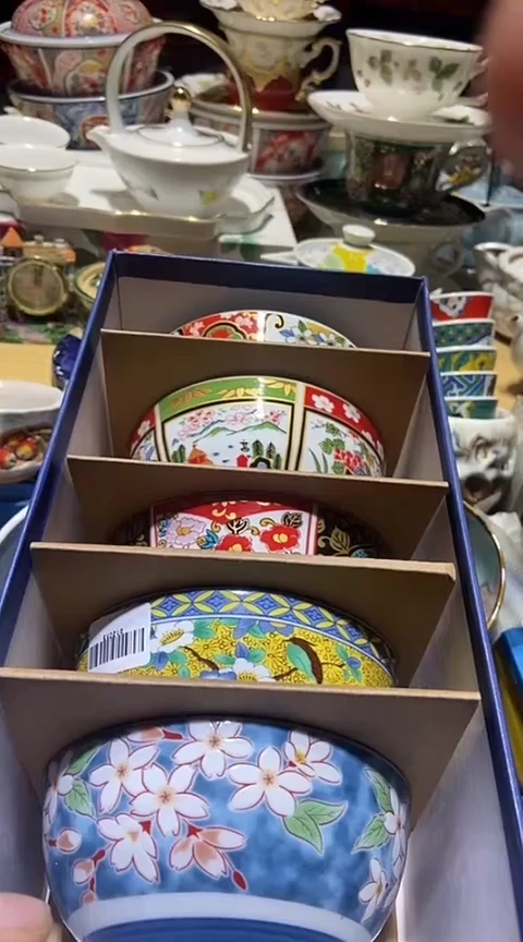 瓷片111111111111@@1