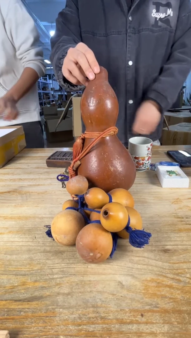 紫砂中古品默认微瑕 满18包邮 需讲解请先加车