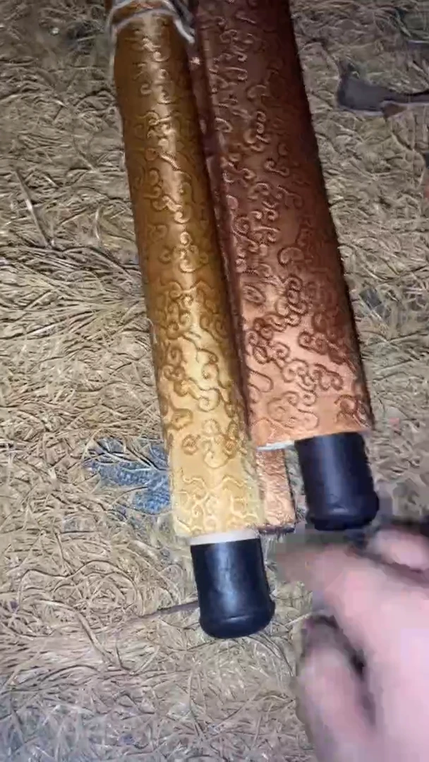 香榧木木木木一个【真心】多样性发起一